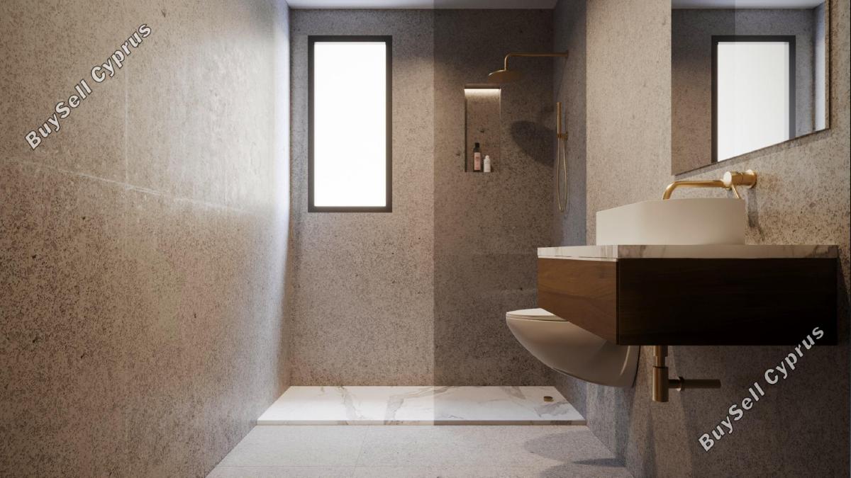 2 bedroom penthouse for sale larnaca municipality larnaca 1273329 image 16775952