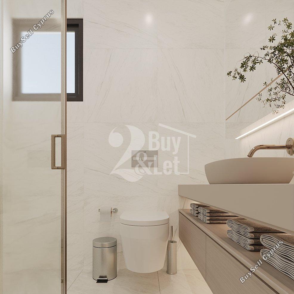 2 bedroom penthouse for sale oroklini larnaca 1592329 image 7593338
