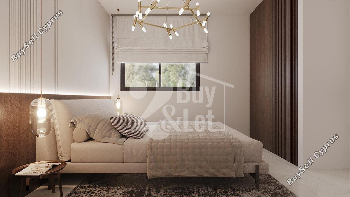 2 bedroom penthouse for sale oroklini larnaca 1592329 image 7593340