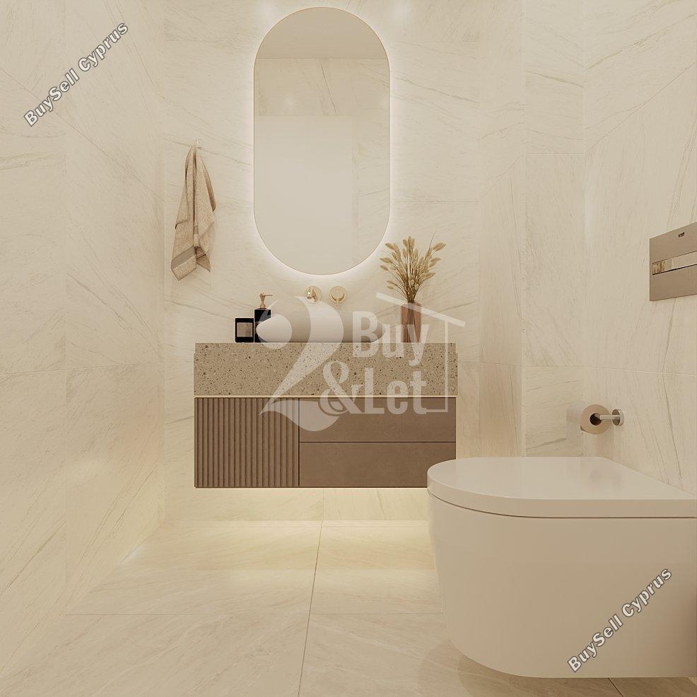 2 bedroom penthouse for sale oroklini larnaca 1592329 image 7593341