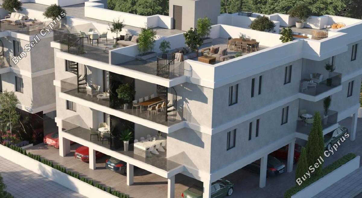2 bedroom penthouse for sale sotira ammochostou famagusta 1804329 image 14856216