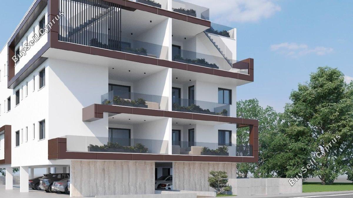 2 bedroom penthouse for sale sotiros agios ioannis larnaca larnaca 8453329 image 15799864