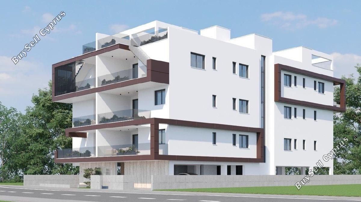 2 bedroom penthouse for sale sotiros agios ioannis larnaca larnaca 8453329 image 15799865