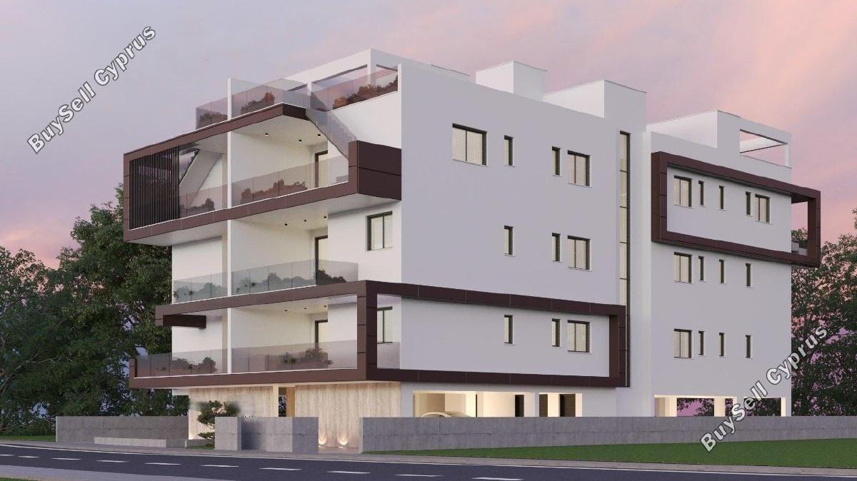 2 bedroom penthouse for sale sotiros agios ioannis larnaca larnaca 8453329 image 15799872