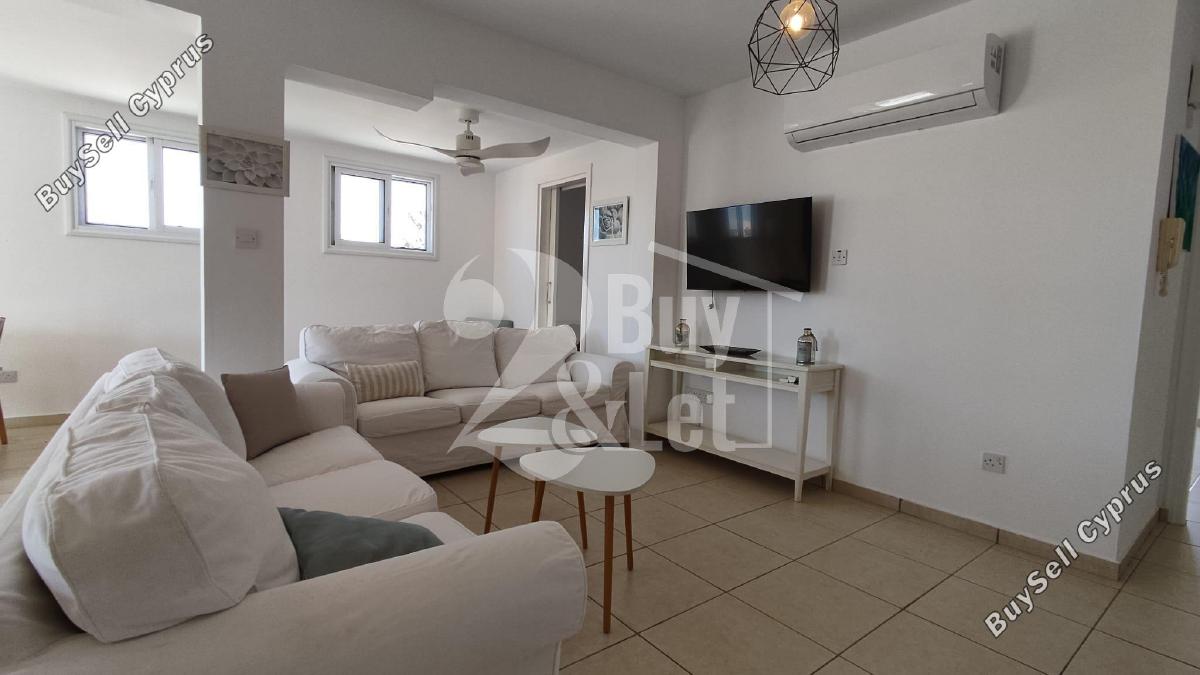2 bedroom penthouse off market kato paphos universal paphos 1907329 image 7345410