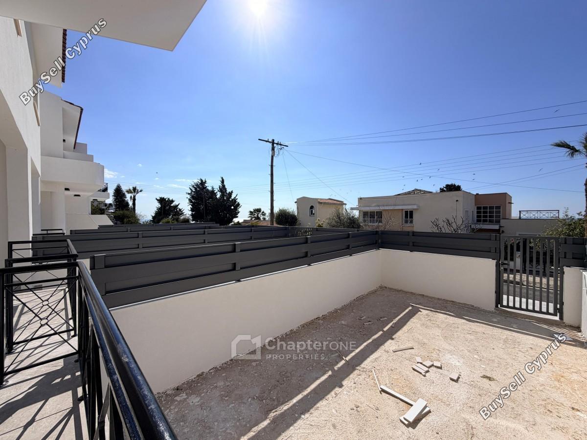 2 bedroom town house for sale emba paphos 8345329 image 16436441