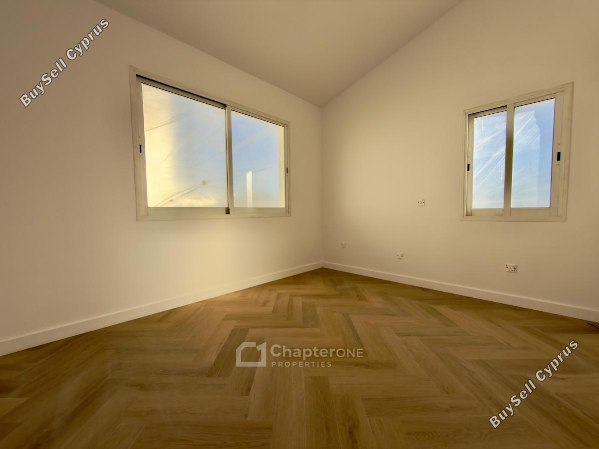 2 bedroom town house for sale emba paphos 8345329 image 16436450