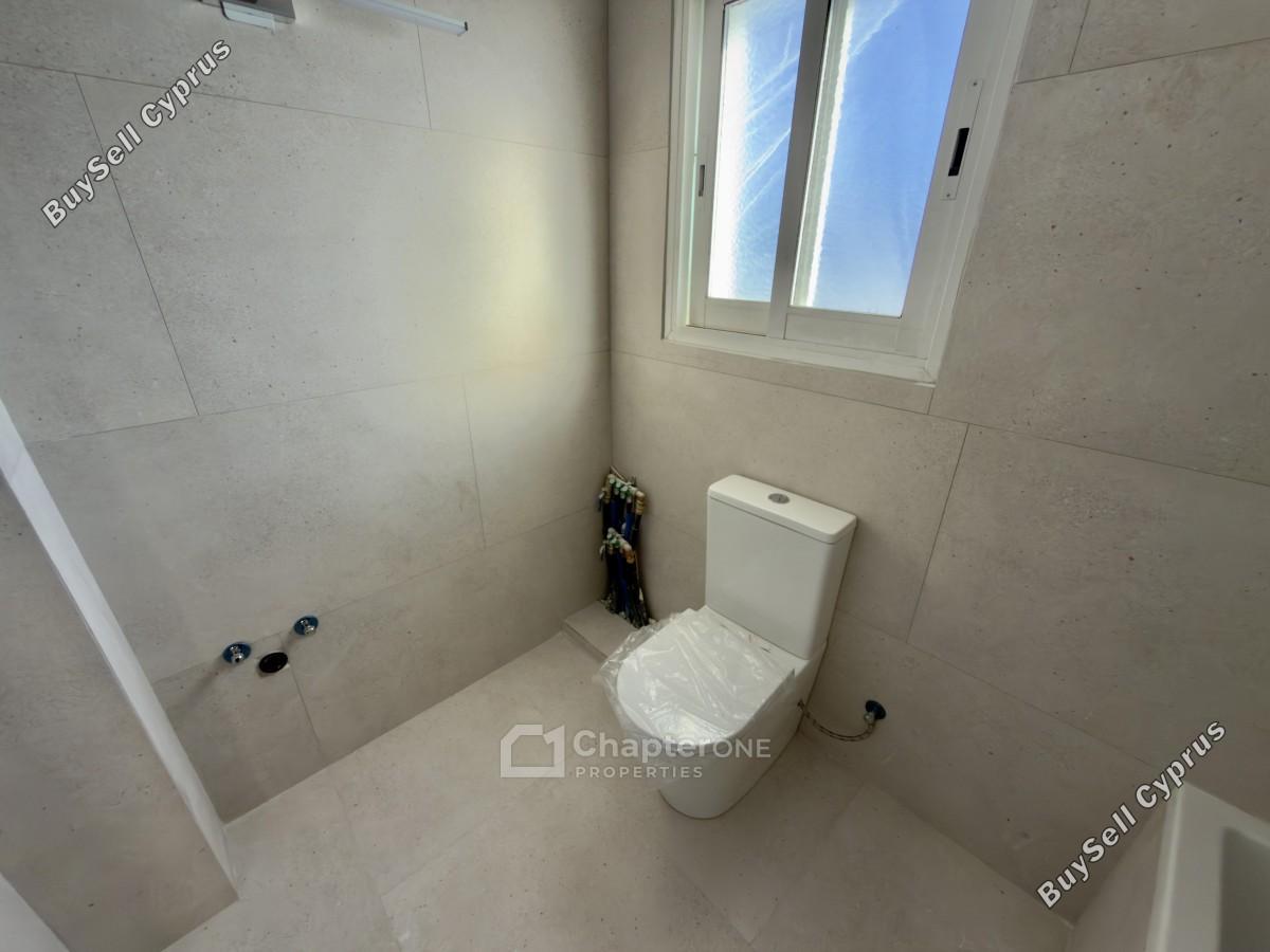 2 bedroom town house for sale emba paphos 8345329 image 16436453