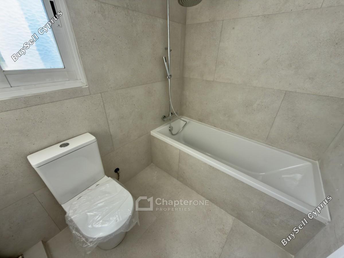 2 bedroom town house for sale emba paphos 8345329 image 16436454
