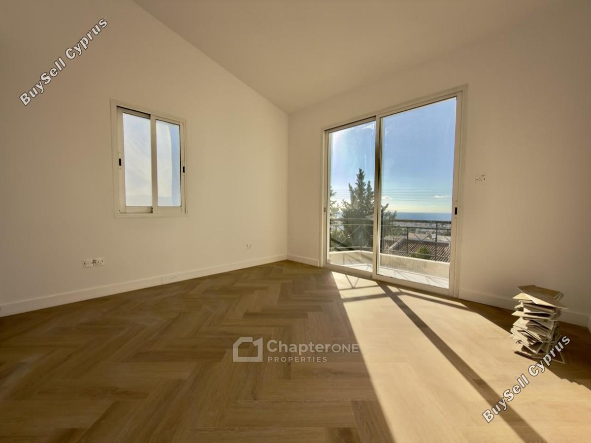 2 bedroom town house for sale emba paphos 8345329 image 16436456