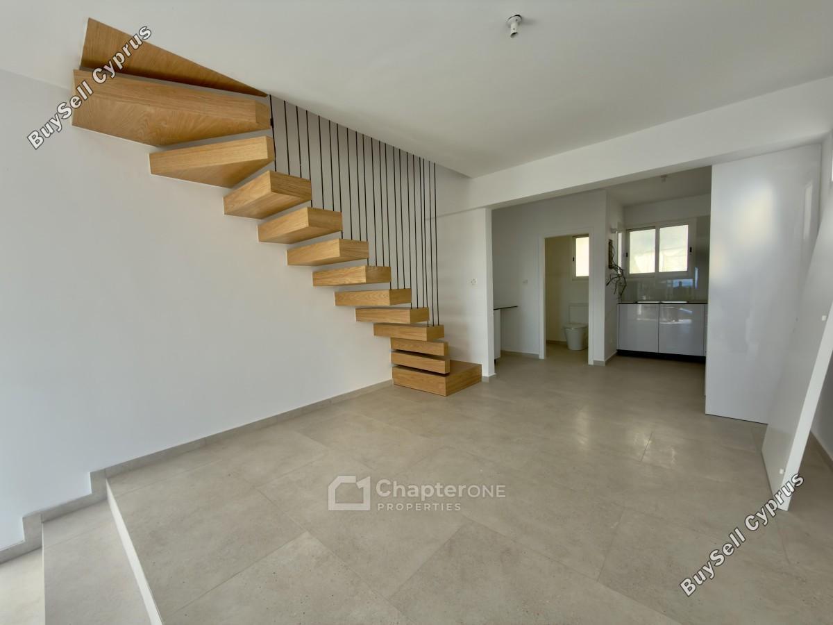 2 bedroom town house for sale emba paphos 8345329 image 16436457