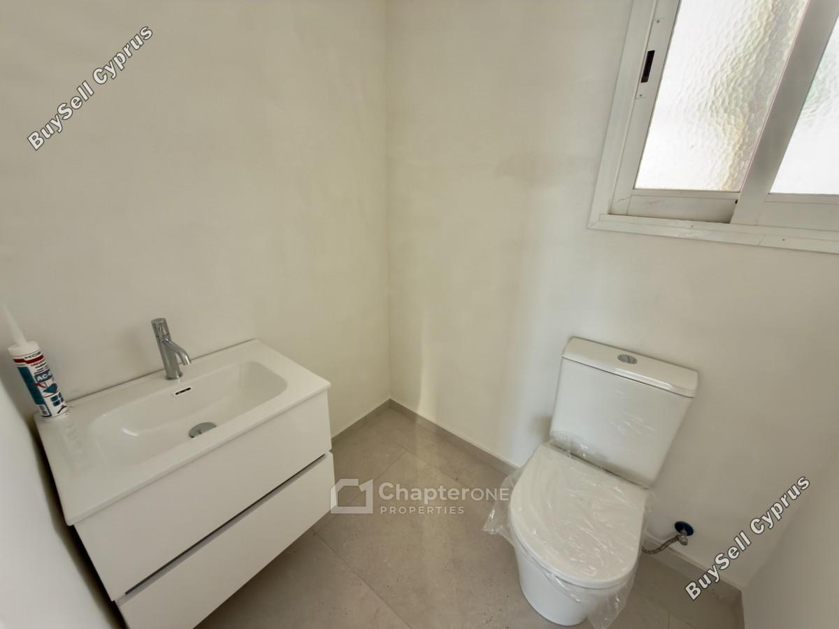 2 bedroom town house for sale emba paphos 8345329 image 16436458