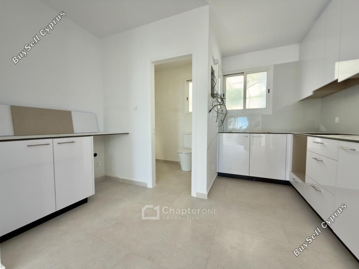 2 bedroom town house for sale emba paphos 8345329 image 16436460