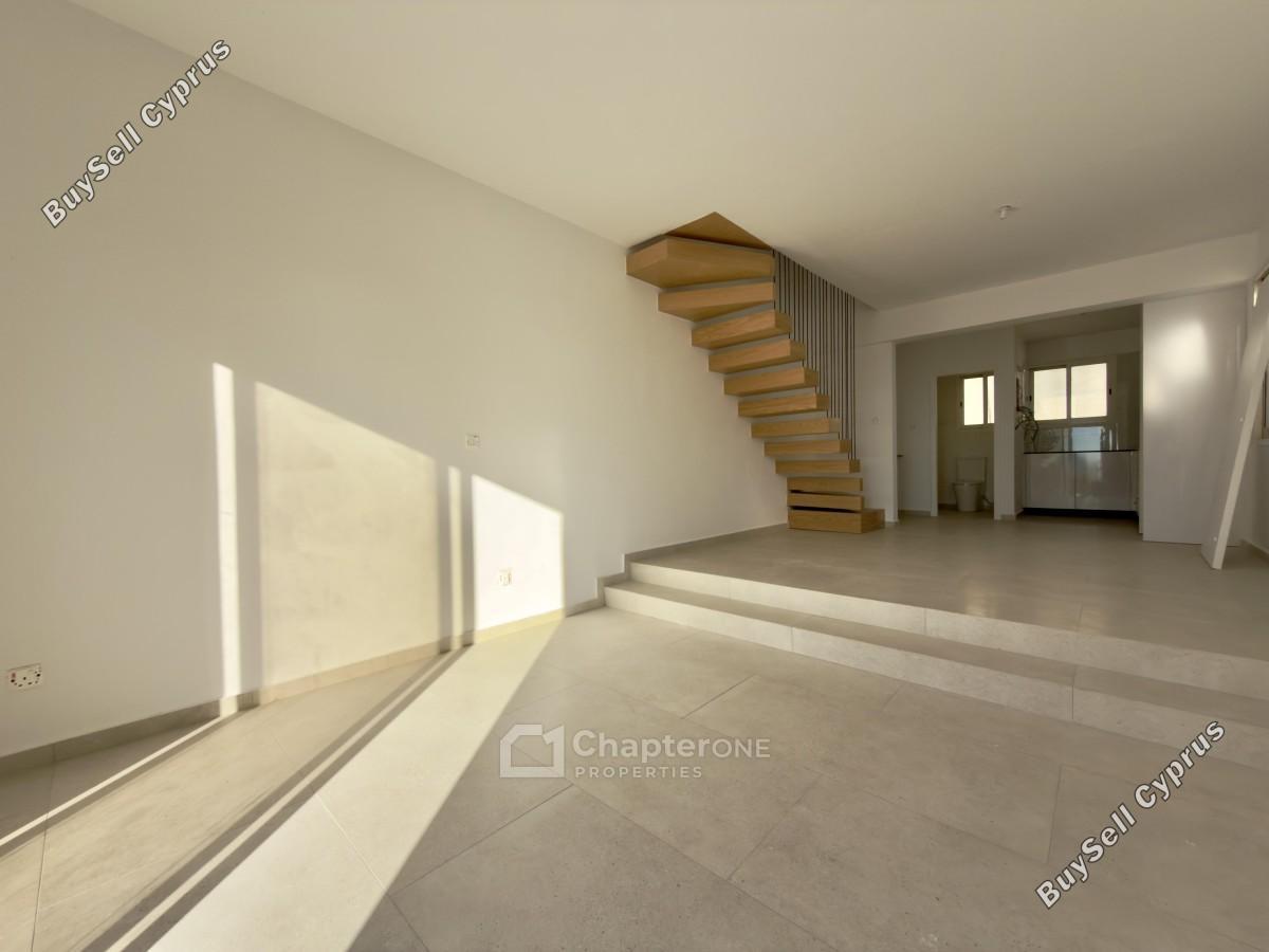 2 bedroom town house for sale emba paphos 8345329 image 16436463