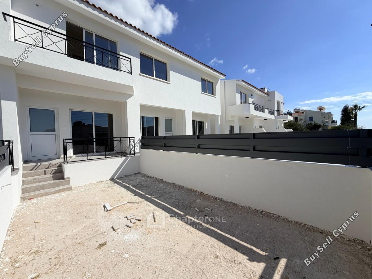2 bedroom town house for sale emba paphos 8345329 image 16436467