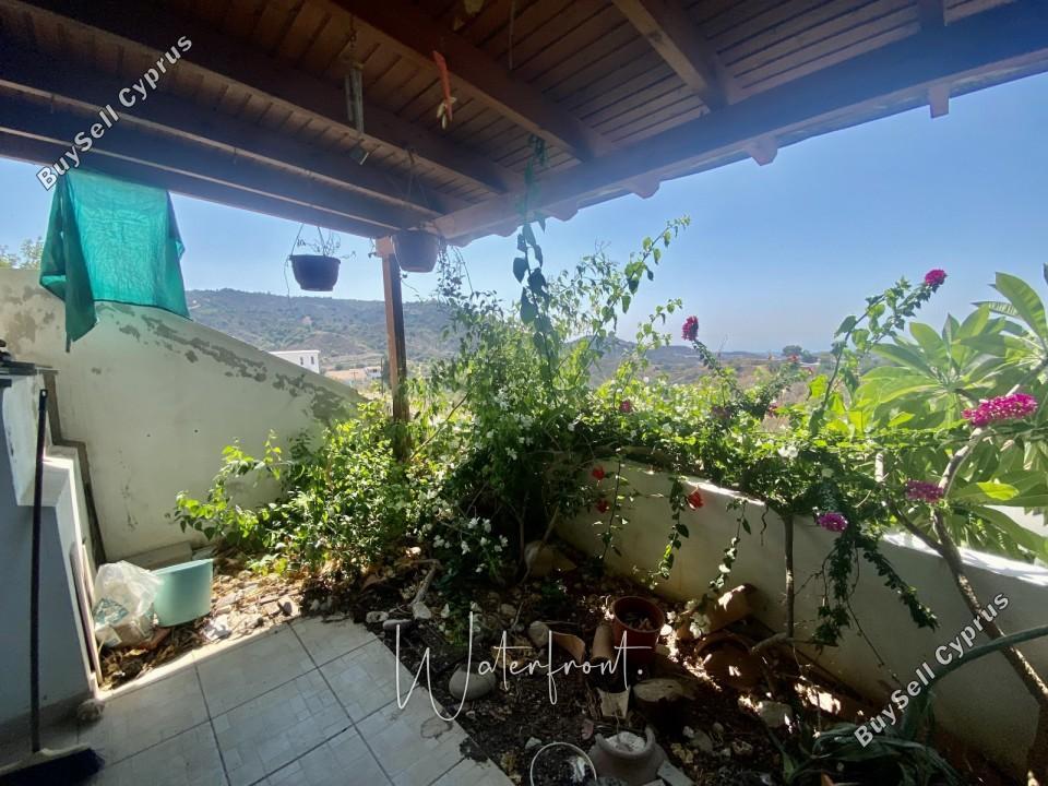 2 bedroom town house for sale marathounta paphos 8959329 image 17780548