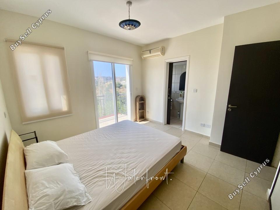 2 bedroom town house for sale marathounta paphos 8959329 image 17780552