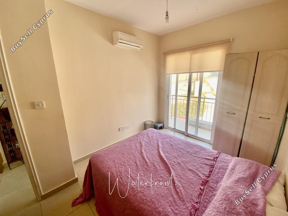 2 bedroom town house for sale marathounta paphos 8959329 image 17780554