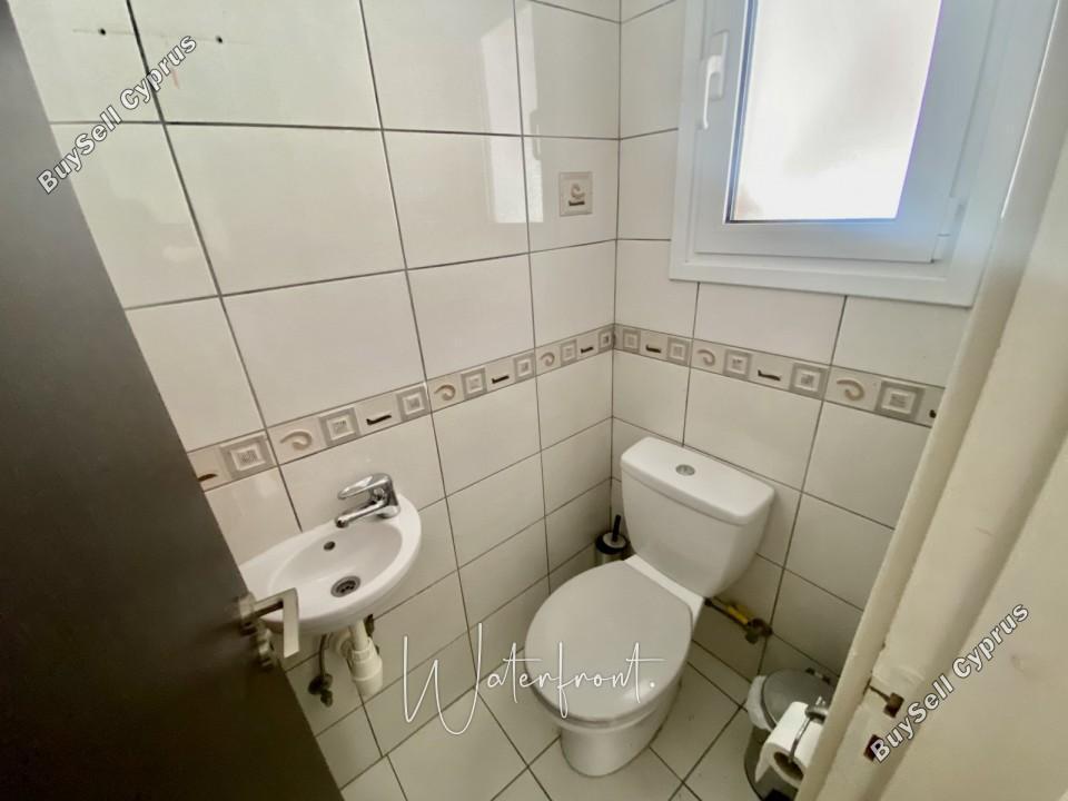 2 bedroom town house for sale marathounta paphos 8959329 image 17780557