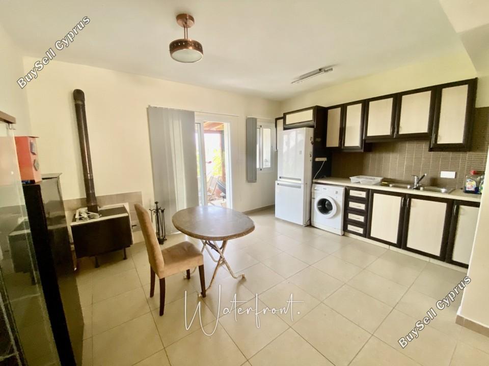 2 bedroom town house for sale marathounta paphos 8959329 image 17780558