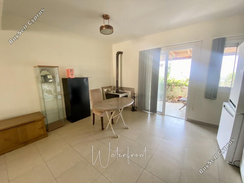 2 bedroom town house for sale marathounta paphos 8959329 image 17780559