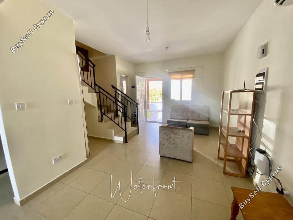 2 bedroom town house for sale marathounta paphos 8959329 image 17780562