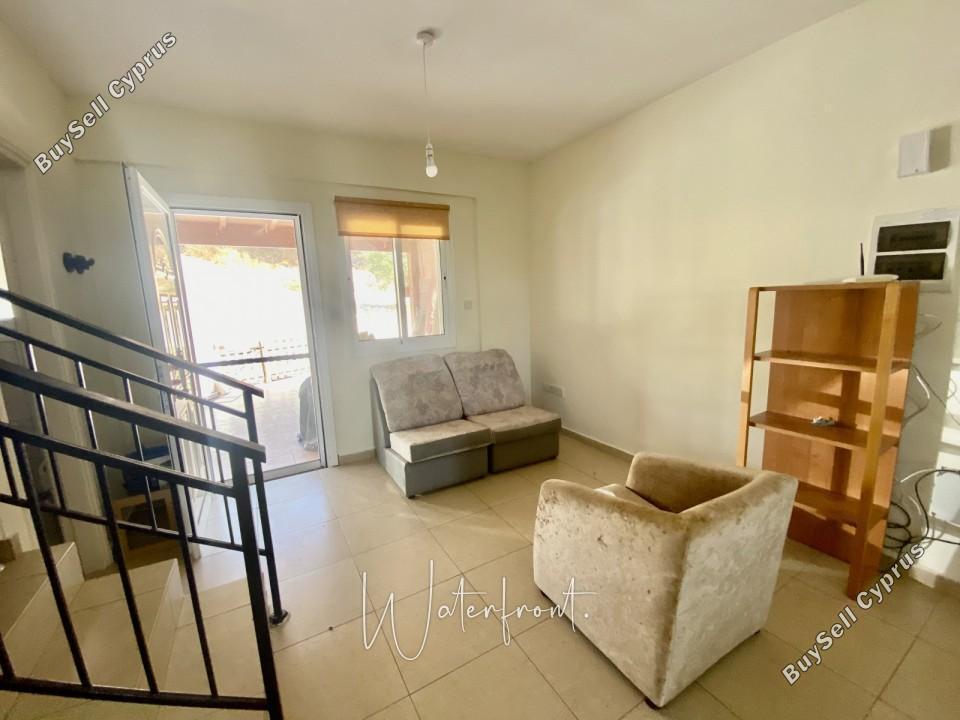 2 bedroom town house for sale marathounta paphos 8959329 image 17780563
