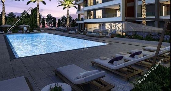 3 bedroom apartment for rent mouttagiaka limassol 1075329 image 6196007