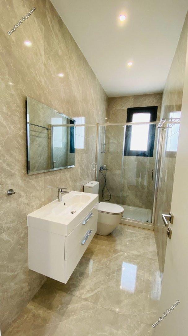 3 bedroom apartment for rent mouttagiaka limassol 1075329 image 6196020