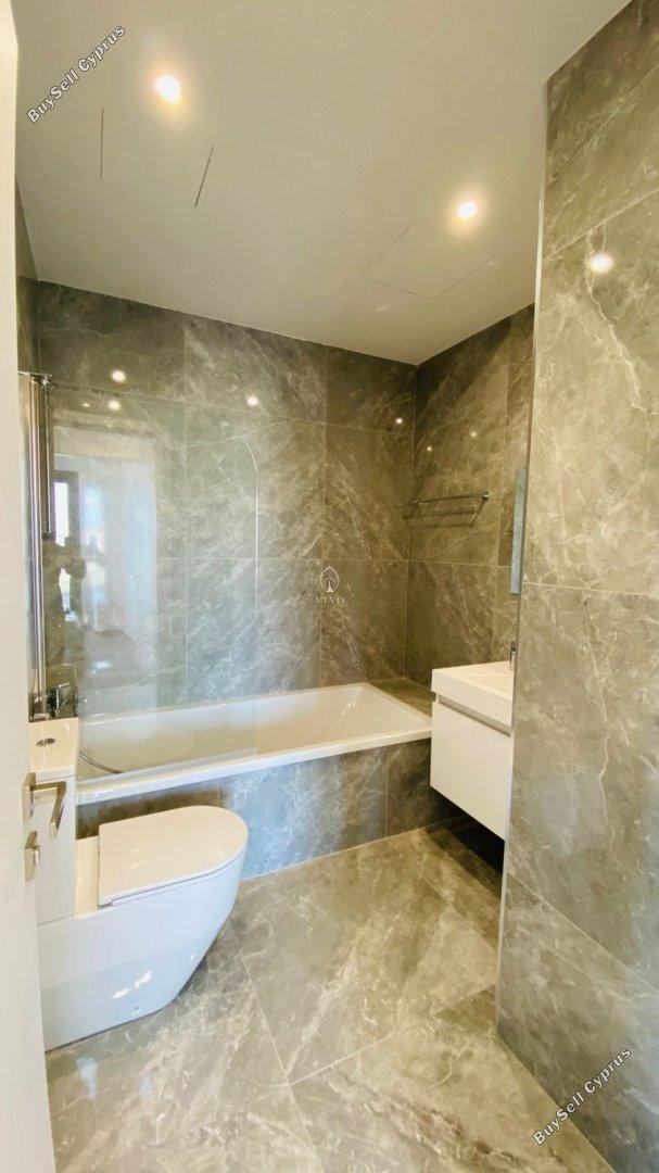 3 bedroom apartment for rent mouttagiaka limassol 1075329 image 6196023
