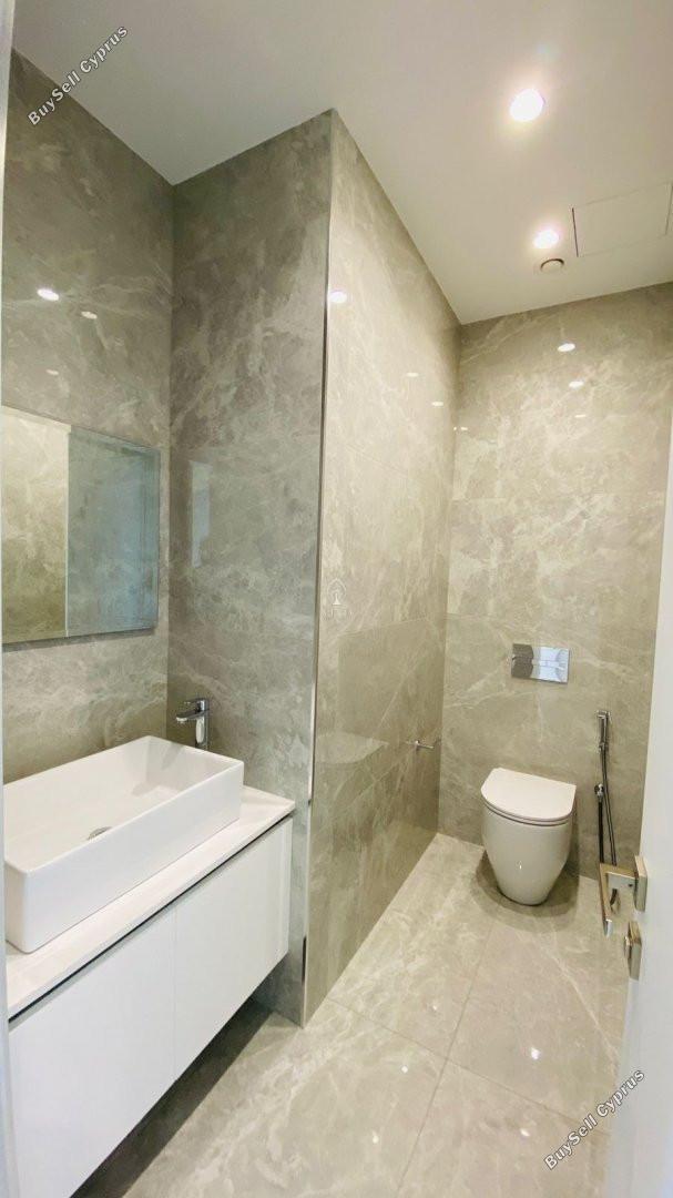 3 bedroom apartment for rent mouttagiaka limassol 1075329 image 6196025