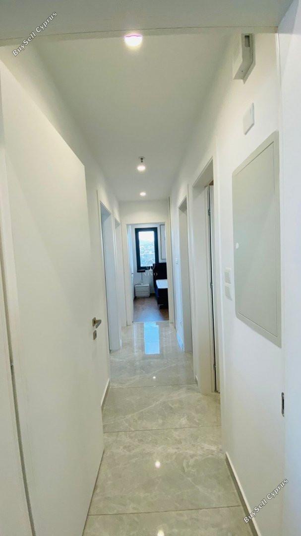 3 bedroom apartment for rent mouttagiaka limassol 1075329 image 6196029