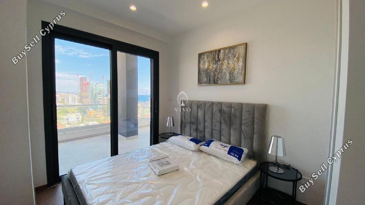 3 bedroom apartment for rent mouttagiaka limassol 1075329 image 6196031