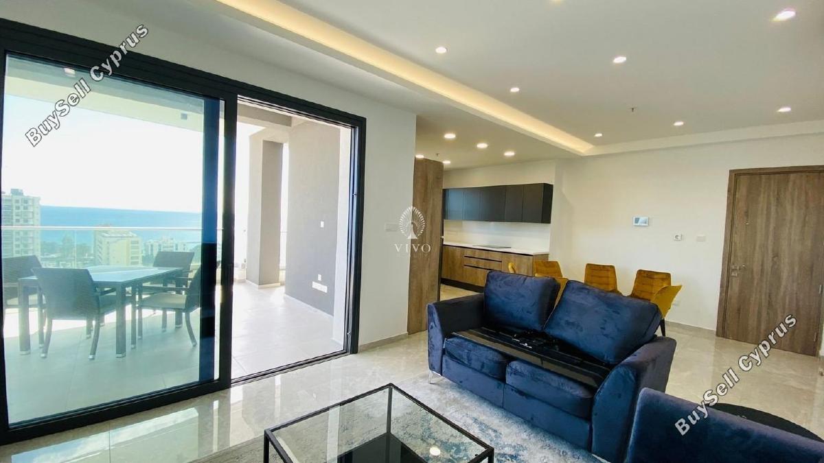 3 bedroom apartment for rent mouttagiaka limassol 1075329 image 6196041