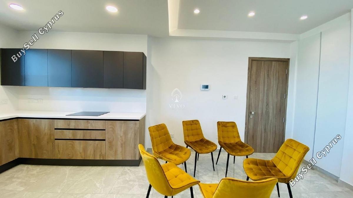 3 bedroom apartment for rent mouttagiaka limassol 1075329 image 6196044