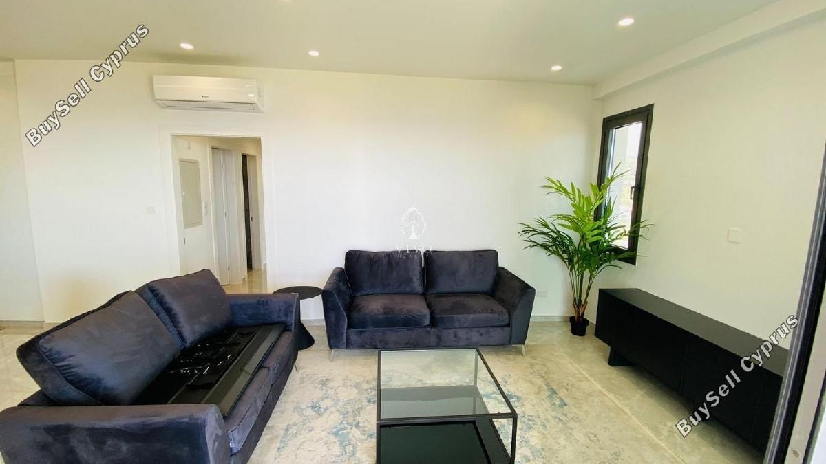3 bedroom apartment for rent mouttagiaka limassol 1075329 image 6196047