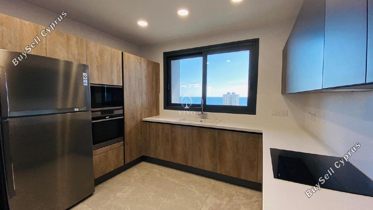 3 bedroom apartment for rent mouttagiaka limassol 1075329 image 6196051