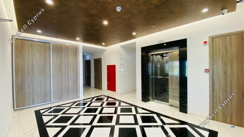 3 bedroom apartment for rent mouttagiaka limassol 1075329 image 6196053