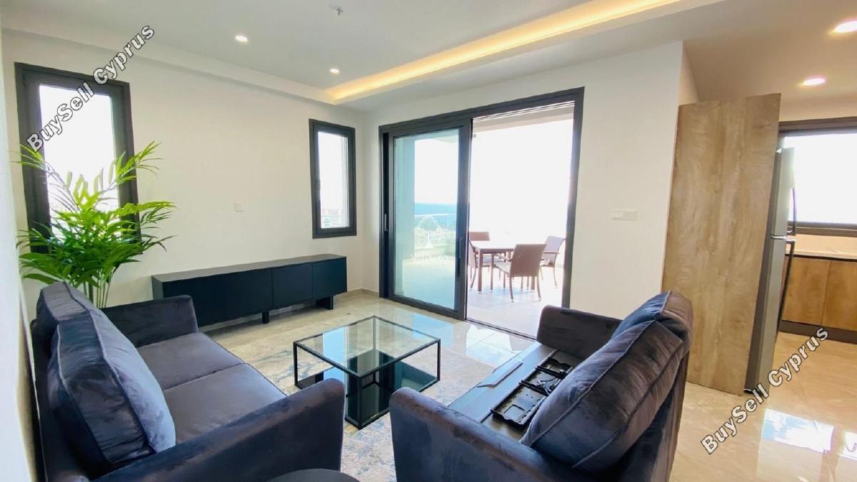 3 bedroom apartment for rent mouttagiaka limassol 1075329 image 6196057