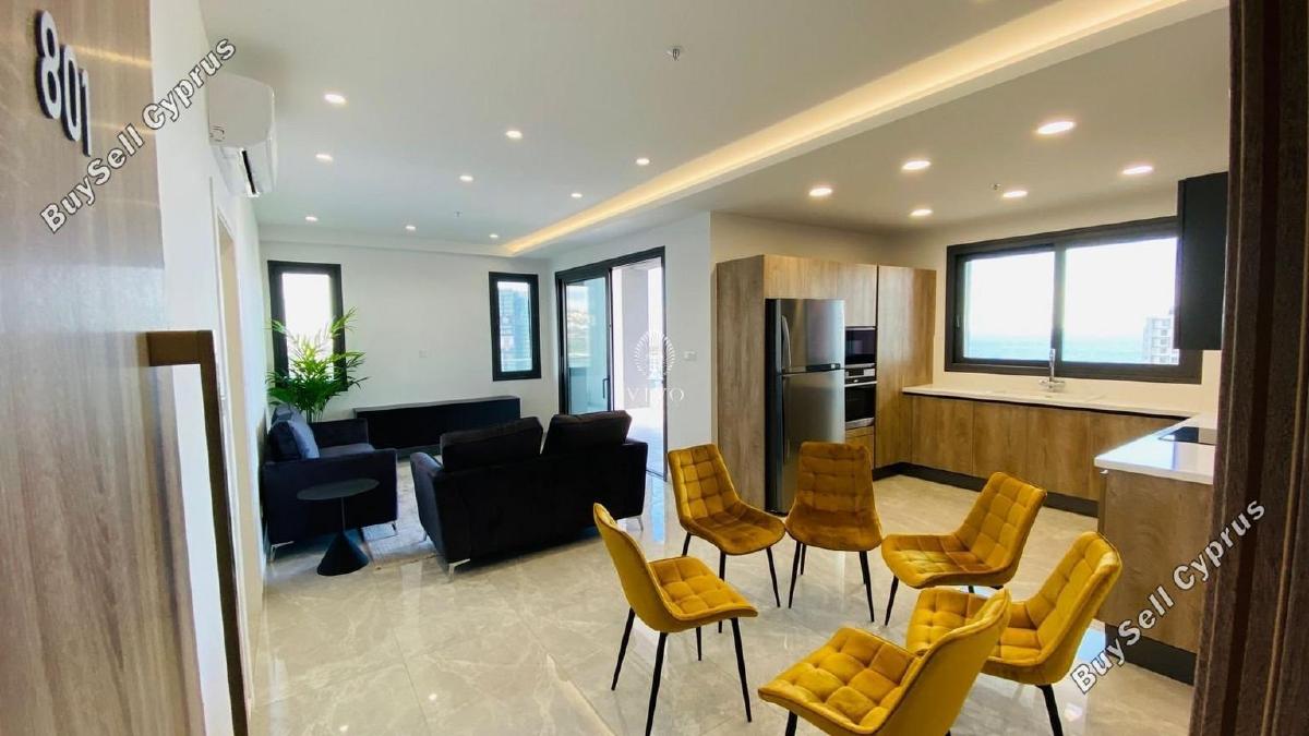 3 bedroom apartment for rent mouttagiaka limassol 1075329 image 6196059