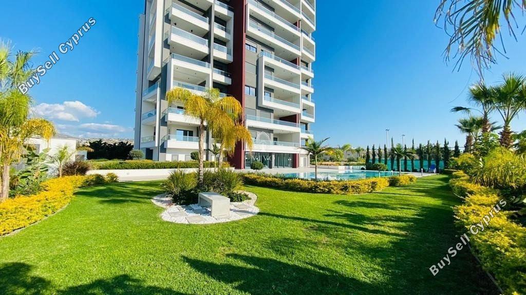 3 bedroom apartment for rent mouttagiaka limassol 1075329 image 6196062