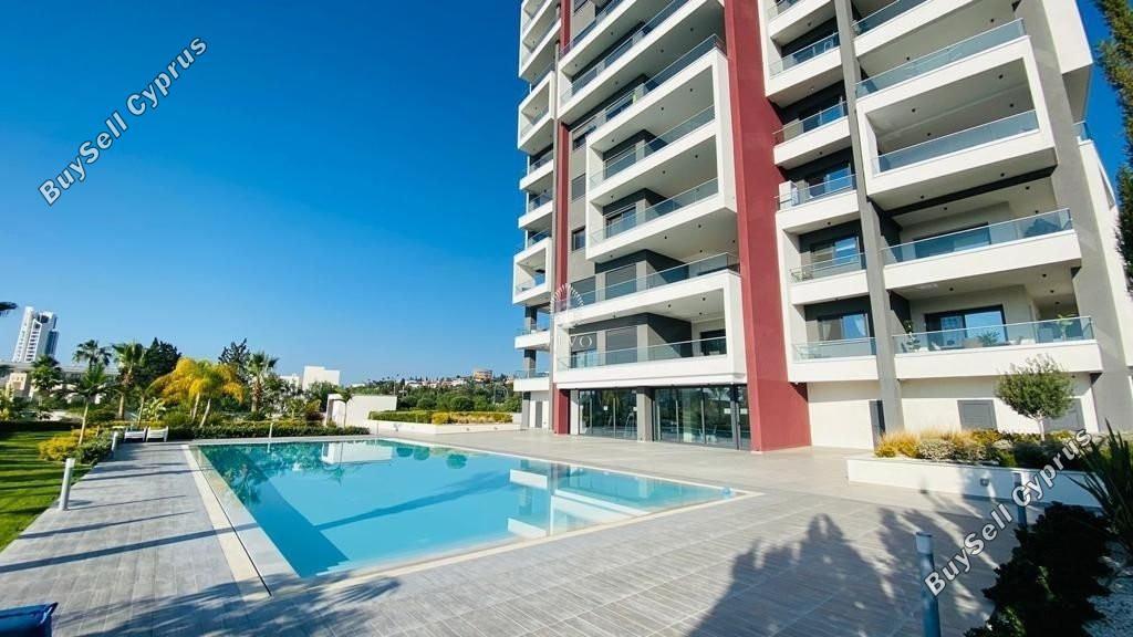 3 bedroom apartment for rent mouttagiaka limassol 1075329 image 6196064