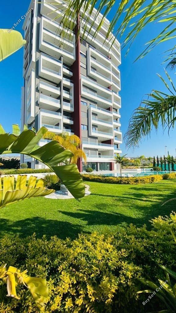 3 bedroom apartment for rent mouttagiaka limassol 1075329 image 6196067
