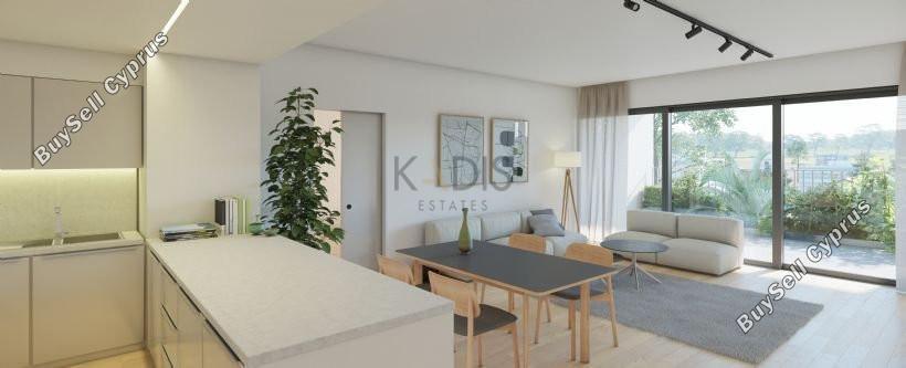 3 bedroom apartment for sale acropolis nicosia 7714329 image 12853085