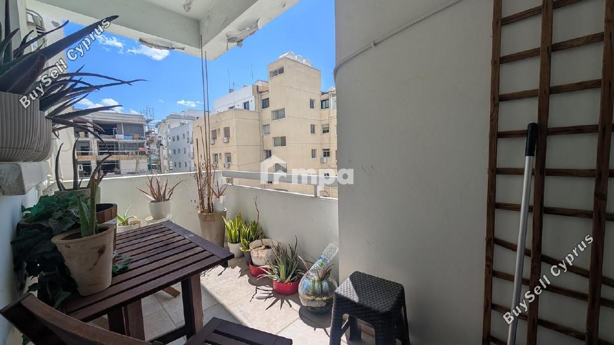 3 bedroom apartment for sale acropolis nicosia 8524329 image 15958411