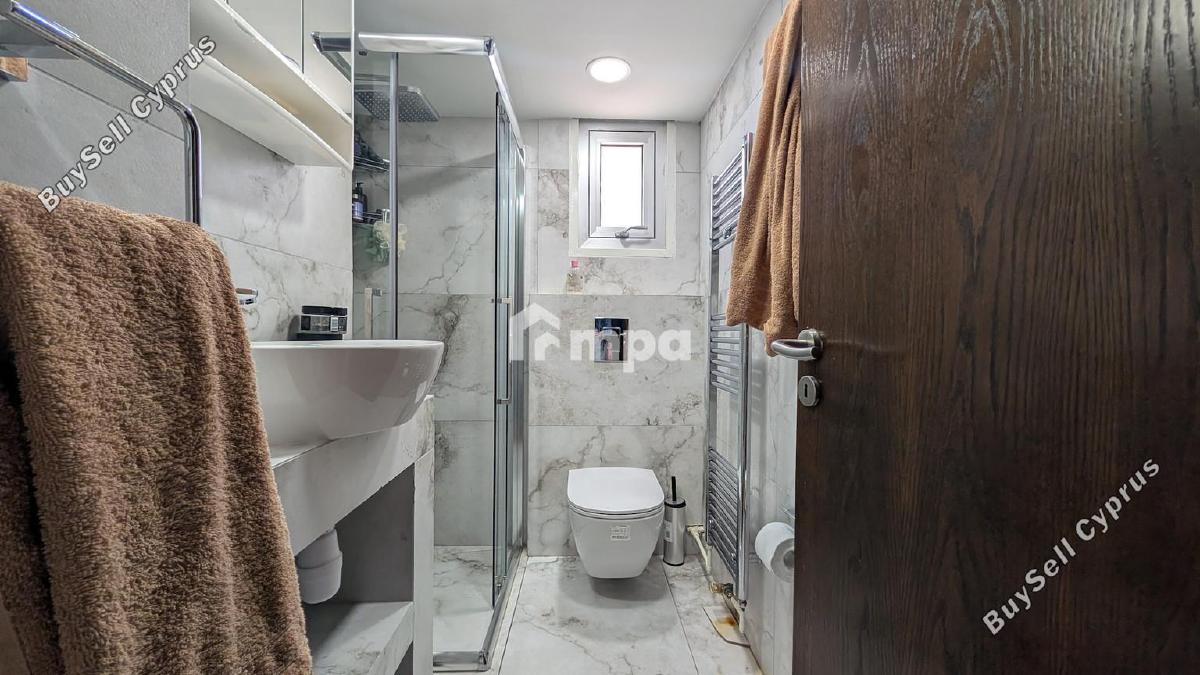 3 bedroom apartment for sale acropolis nicosia 8524329 image 15958412