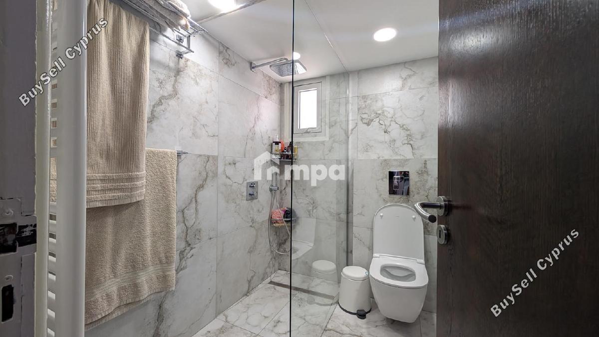 3 bedroom apartment for sale acropolis nicosia 8524329 image 15958415