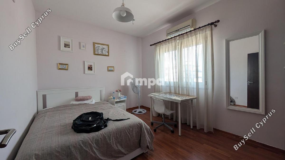 3 bedroom apartment for sale acropolis nicosia 8524329 image 15958417