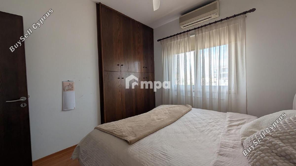 3 bedroom apartment for sale acropolis nicosia 8524329 image 15958419