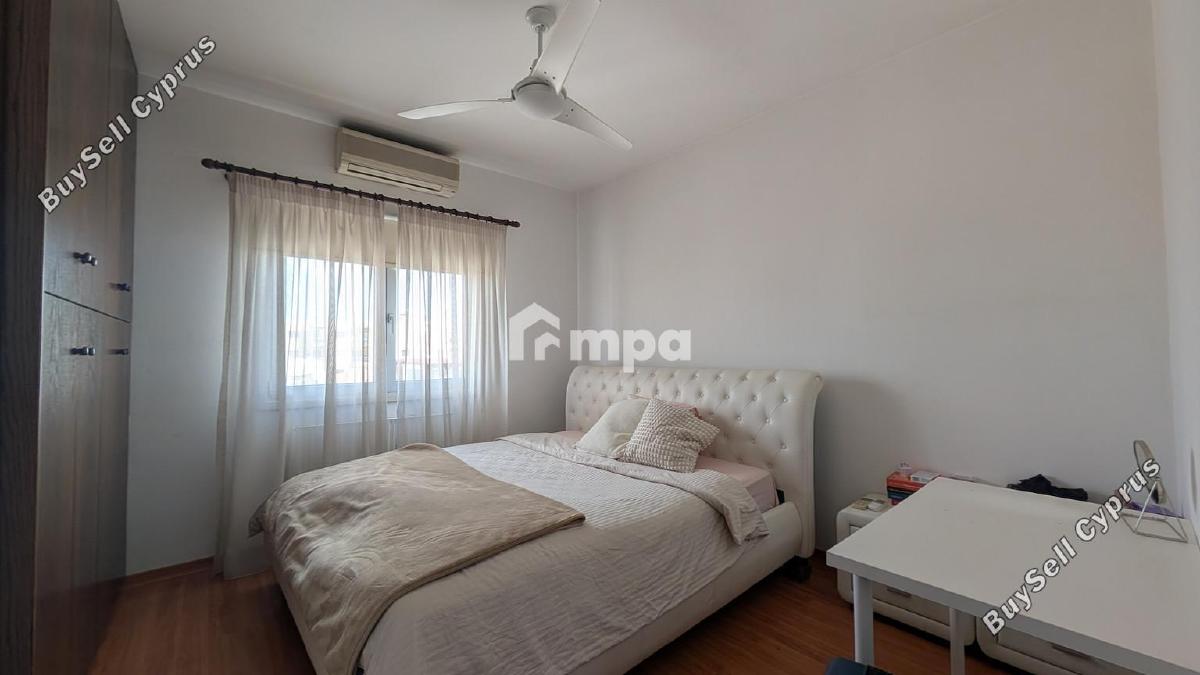 3 bedroom apartment for sale acropolis nicosia 8524329 image 15958422